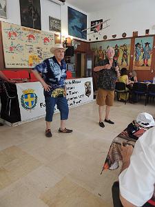 2022 07 02 TOULON MAISON DU COMBATTANT   (37)